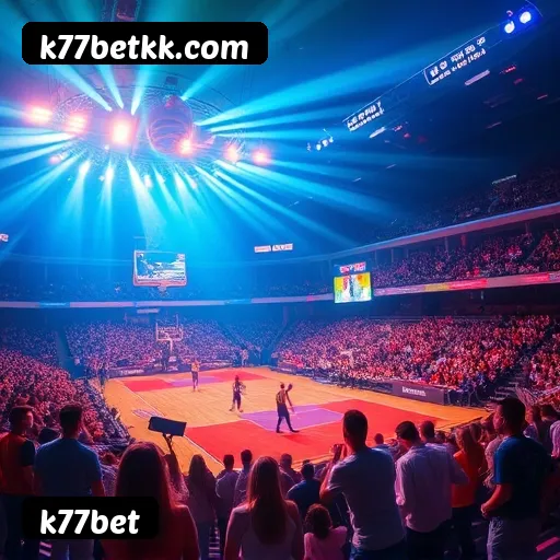 Jogos de Cassino Premium - Slots, Roleta, Blackjack e Dealer Ao Vivo