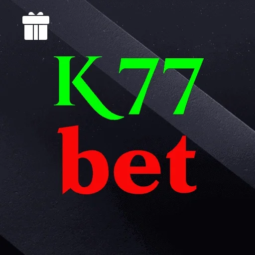 Bônus Exclusivos k77bet - Promoções Generosas e Ofertas VIP