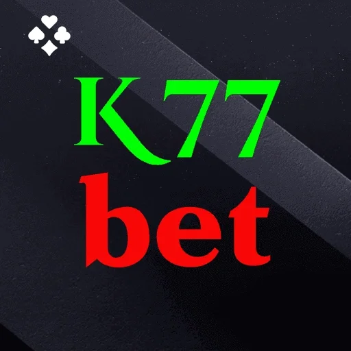 Cassino ao Vivo k77bet - Dealers Brasileiros Profissionais