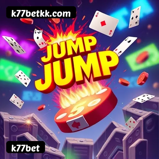 Stack Tecnológico da Plataforma - Cloud, CDN, Segurança