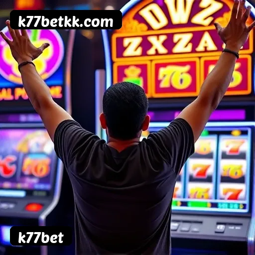 Sistema VIP Premium e Segurança Máxima - Bônus Exclusivos e Benefícios